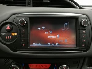 Toyota Yaris 1.3 100 Feel - Foto 15