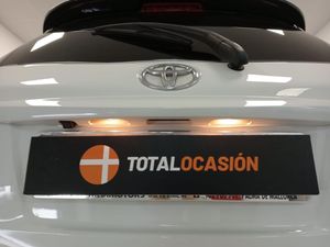 Toyota Yaris 1.3 100 Feel - Foto 33
