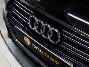 Audi A3 S line 30 TDI 85kW S tronic Sportback - Foto 12