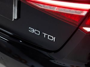Audi A3 S line 30 TDI 85kW S tronic Sportback - Foto 11