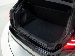 Audi A3 S line 30 TDI 85kW S tronic Sportback - Foto 9