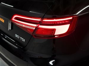Audi A3 S line 30 TDI 85kW S tronic Sportback - Foto 10
