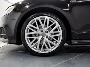 Audi A3 S line 30 TDI 85kW S tronic Sportback - Foto 14