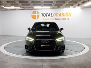 Audi A3 S line 30 TDI 85kW S tronic Sportback - Foto 7