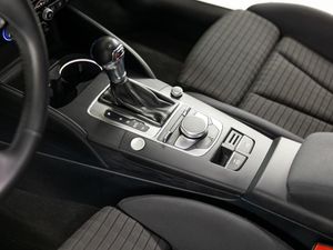 Audi A3 S line 30 TDI 85kW S tronic Sportback - Foto 19