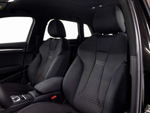 Audi A3 S line 30 TDI 85kW S tronic Sportback - Foto 23