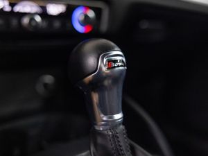 Audi A3 S line 30 TDI 85kW S tronic Sportback - Foto 21