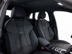 Audi A3 S line 30 TDI 85kW S tronic Sportback - Foto 24