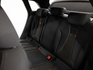 Audi A3 S line 30 TDI 85kW S tronic Sportback - Foto 25