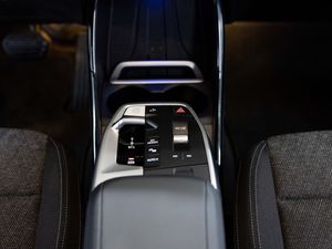 BMW Serie 2 Active Tourer 218i - Foto 18