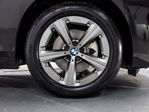 BMW Serie 2 Active Tourer 218i - Foto 13