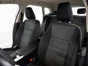 BMW Serie 2 Active Tourer 218i - Foto 25