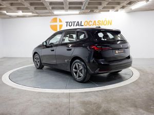 BMW Serie 2 Active Tourer 218i - Foto 3