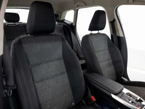 BMW Serie 2 Active Tourer 218i - Foto 24