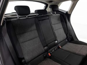 BMW Serie 2 Active Tourer 218i - Foto 22
