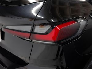 BMW Serie 2 Active Tourer 218i - Foto 10