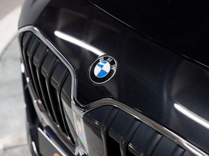 BMW Serie 2 Active Tourer 218i - Foto 12