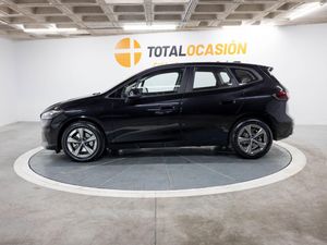 BMW Serie 2 Active Tourer 218i - Foto 5