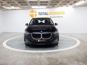BMW Serie 2 Active Tourer 218i - Foto 7