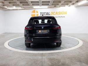 BMW Serie 2 Active Tourer 218i - Foto 8