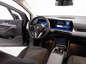 BMW Serie 2 Active Tourer 218i - Foto 16