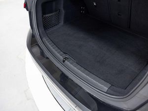 BMW Serie 2 Active Tourer 218i - Foto 9