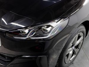 BMW Serie 2 Active Tourer 218i - Foto 11