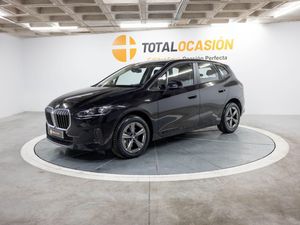 BMW Serie 2 Active Tourer 218i - Foto 3