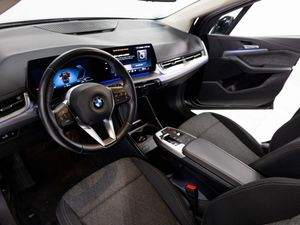 BMW Serie 2 Active Tourer 218i - Foto 15