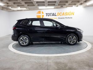 BMW Serie 2 Active Tourer 218i - Foto 6