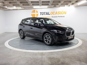 BMW Serie 2 Active Tourer 218i - Foto 2
