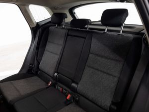 BMW Serie 2 Active Tourer 218i - Foto 23