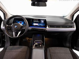 BMW Serie 2 Active Tourer 218i - Foto 20