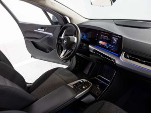 BMW Serie 2 Active Tourer 218i - Foto 14