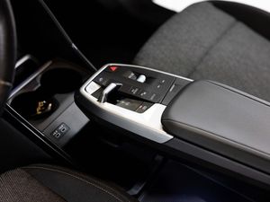 BMW Serie 2 Active Tourer 218i - Foto 17