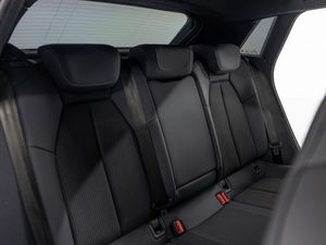 Audi A3 Sportback S line 35 TFSI 110kW (150CV) - Foto 24