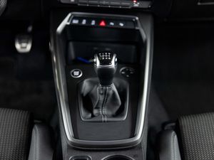 Audi A3 Sportback S line 35 TFSI 110kW (150CV) - Foto 18