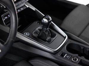 Audi A3 Sportback S line 35 TFSI 110kW (150CV) - Foto 17