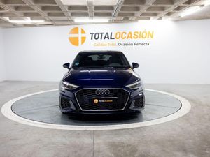 Audi A3 Sportback S line 35 TFSI 110kW (150CV) - Foto 7