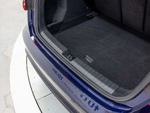 Audi A3 Sportback S line 35 TFSI 110kW (150CV) - Foto 9