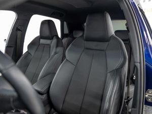 Audi A3 Sportback S line 35 TFSI 110kW (150CV) - Foto 25