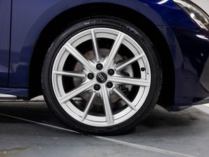 Audi A3 Sportback S line 35 TFSI 110kW (150CV) - Foto 12