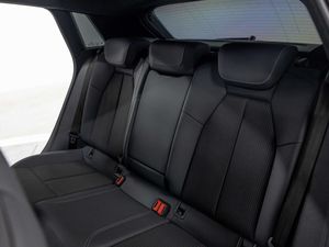 Audi A3 Sportback S line 35 TFSI 110kW (150CV) - Foto 22