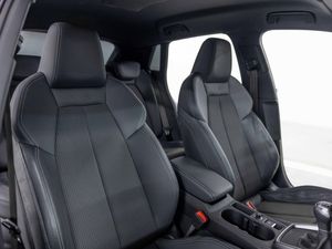 Audi A3 Sportback S line 35 TFSI 110kW (150CV) - Foto 23