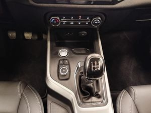 DR 4.0 1.5 - Foto 17