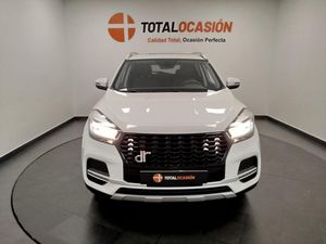 DR 4.0 1.5 - Foto 5