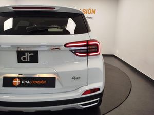 DR 4.0 1.5 - Foto 23