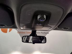 DR 4.0 1.5 - Foto 18