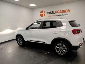 DR 4.0 1.5 - Foto 11