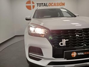 DR 4.0 1.5 - Foto 31